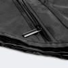 Frontier Torrent Camping Blankets Zipper
